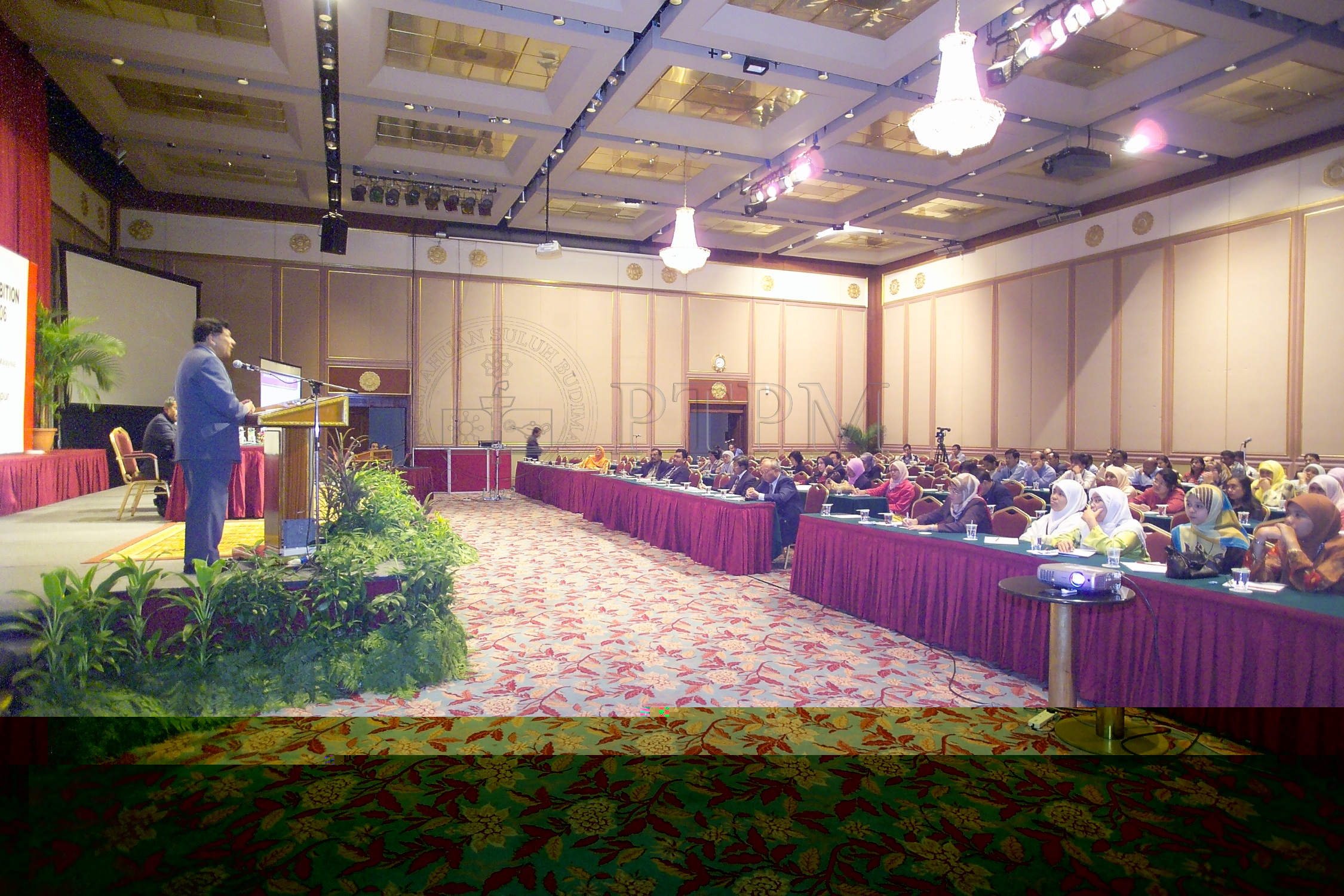 PTPM 06 23 eduresearch D9X40715